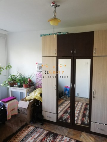 apartament-2-camere-podu-ros-5